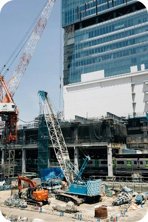 Weather parametric insurance for European businesses