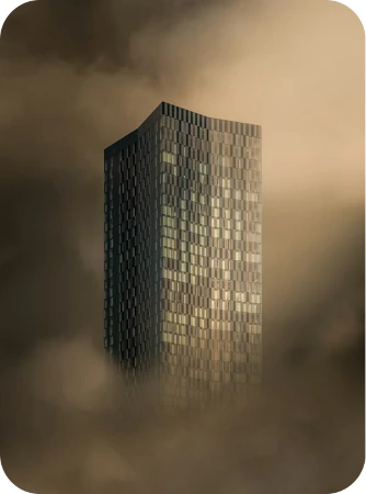 Weather parametric insurance for European businesses