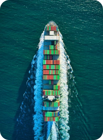 Weather parametric insurance for European businesses